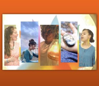 TEV Theatre Tour USA: July 29th – August 14th, 2025